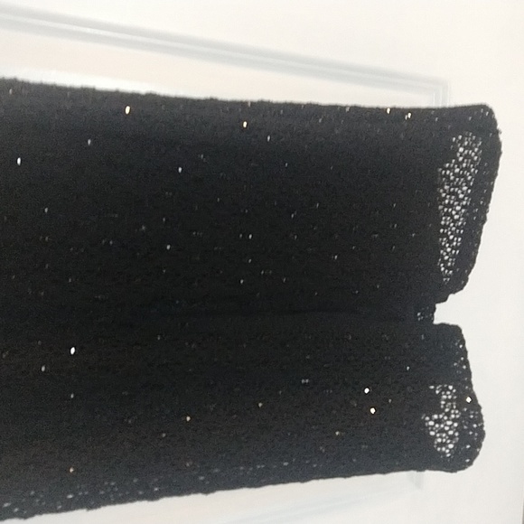 Gown - Picture 5 of 10